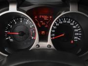 Nissan Juke I Рестайлинг Ставрополь  - изображение 43