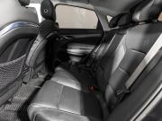 Geely Tugella I Санкт-Петербург  - изображение 34