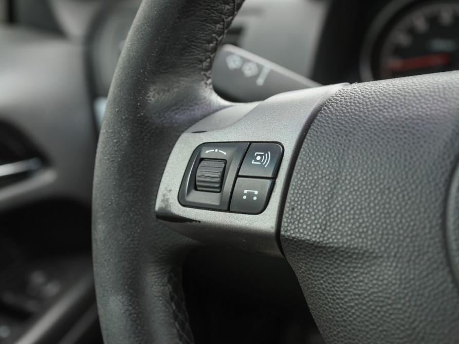 Opel Astra H Рестайлинг Ижевск  - изображение 17