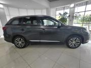 Mitsubishi Outlander III Рестайлинг 2 Москва  - изображение 26