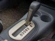 Honda Civic VII Новосибирск  - изображение 34