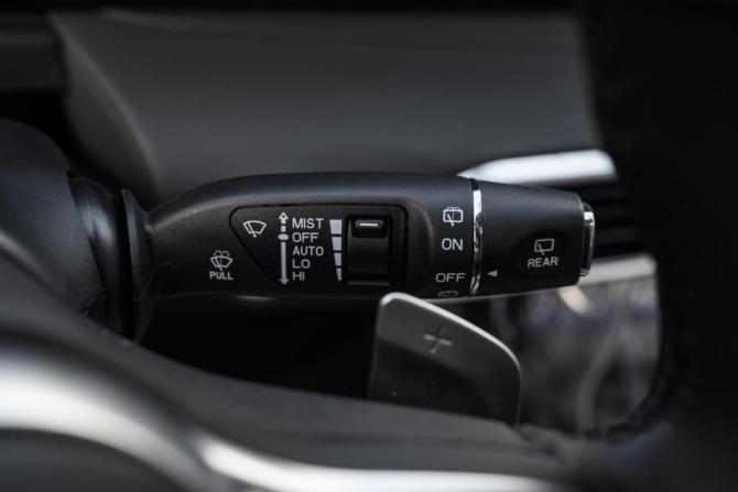 JETOUR X90+ с пробегом 2023 года, цена 2 399 000 рублей, 5 км, внедорожник, Автокод Объявления