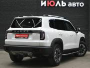 Haval Dargo Екатеринбург  - изображение 29