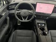 Volkswagen Tiguan III (China Market) Воронеж  - изображение 38