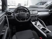 Belgee X50 Москва  - изображение 31