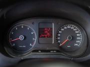 Volkswagen Polo V Ижевск  - изображение 32