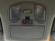 Hyundai Elantra VI (AD) Энгельс  - изображение 62