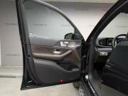 Mercedes-Benz GLS II (X167) Москва  - изображение 23