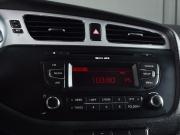 Kia Ceed II Кемерово  - изображение 35