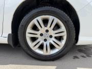 Peugeot 408 I Воронеж  - изображение 24