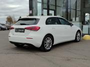 Mercedes-Benz A-Класс IV (W177) Ижевск  - изображение 33