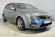 Kia Ceed I Саранск  - изображение 41