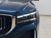 Geely Monjaro I Вологда  - изображение 29