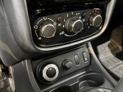 Renault Duster I Оренбург  - изображение 33