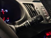 Kia Sportage III Челябинск  - изображение 39