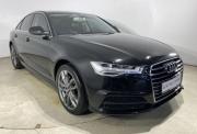 Audi A6 IV (C7) Рестайлинг Саранск  - изображение 42