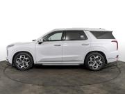 Hyundai Palisade I Москва  - изображение 38