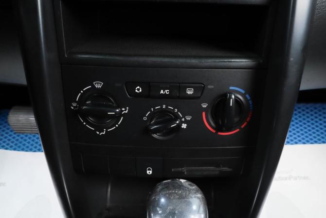 Peugeot 207 I с пробегом 2007 года, цена 639 000 рублей, 197100 км, хэтчбек, Автокод Объявления