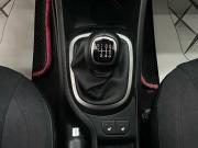 Kia Rio III Рестайлинг Энгельс  - изображение 67