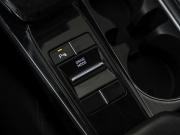 Hyundai Sonata VIII (DN8) Санкт-Петербург  - изображение 45