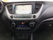 Hyundai Solaris II Чебоксары  - изображение 40