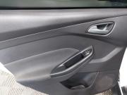 Ford Focus III Пермь  - изображение 27
