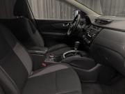 Nissan Qashqai II Рестайлинг Красноярск  - изображение 27