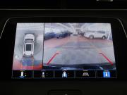 Cadillac XT4 I Москва  - изображение 41