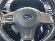 Subaru Forester IV Вологда  - изображение 31