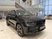 Geely Monjaro I Казань  - изображение 25