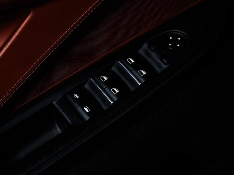 BMW 6 серии III (F06/F13/F12) Москва  - изображение 30