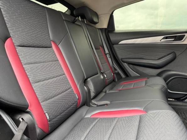 Haval F7x I Рестайлинг с пробегом 2022 года, цена 2 095 000 рублей, 59268 км, внедорожник, Автокод Объявления