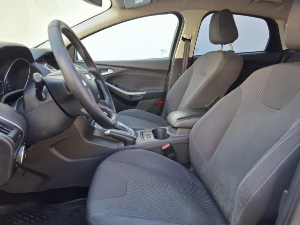 Ford Focus III с пробегом 2012 года, цена 820 000 рублей, 144323 км, седан, Автокод Объявления