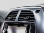 Toyota RAV4 II (XA20) Волгоград  - изображение 59