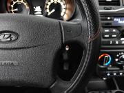 Lada (ВАЗ) Granta I Рестайлинг Подольск  - изображение 44