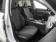 Geely Emgrand II Тюмень  - изображение 27