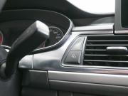 Audi A6 IV (C7) Ростов-на-Дону  - изображение 42
