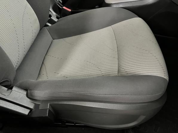 Chevrolet Cruze I с пробегом 2011 года, цена 505 000 рублей, 233222 км, седан, Автокод Объявления