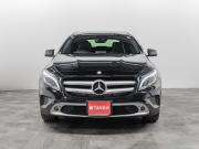 Mercedes-Benz GLA I (X156) Красноярск  - изображение 26