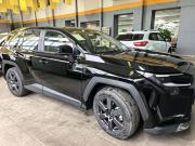 Toyota RAV4 VI (XA60) Стерлитамак  - изображение 19