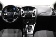 Ford Focus III Ульяновск  - изображение 22