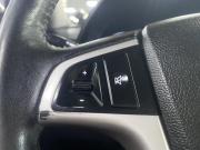 Hyundai Solaris I Челябинск  - изображение 31