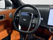Li Auto (Lixiang) L9 I Санкт-Петербург  - изображение 42