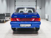 Lada (ВАЗ) 2115 Екатеринбург  - изображение 26