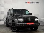 Tank 300 I Екатеринбург  - изображение 25