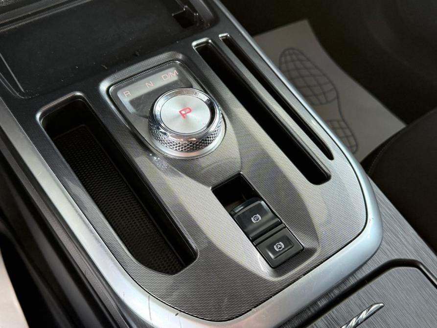 Haval Jolion I Волгоград  - изображение 18