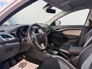 Lada (ВАЗ) Vesta I Тверь  - изображение 26