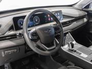 Chery Tiggo 4 I Рестайлинг 2 Казань  - изображение 13