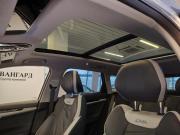 Geely Atlas II Санкт-Петербург  - изображение 33