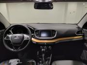 Lada (ВАЗ) Vesta I Рестайлинг (NG) Казань  - изображение 39